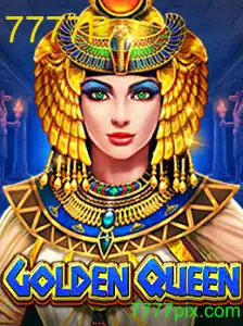 GoldenQueen