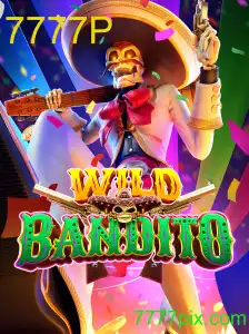 WildBandito