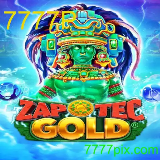 ZapOtecGold