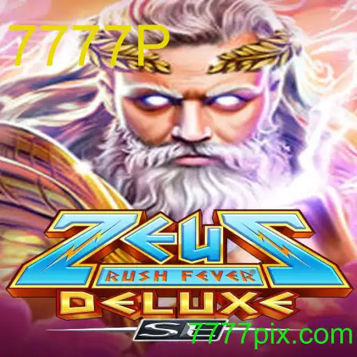 ZeusRushFeverDeluxeSE